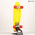 Children's fishelic skateboard 28 Mechanics yellow PW-513 9