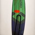 Ozone Torque V2 green kiteboard KBTQV213842N 7