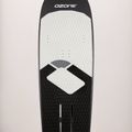 Ozone Apex V1 kiteboard black KBAPV112545K 6