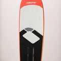 Ozone Apex V1 orange kiteboard KBAPV112545O 6