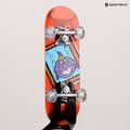 Children's classic skateboard Mechanics Mini 17 orange MIN17 7