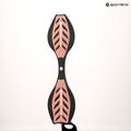 Razor Airpro waveboard red 15055460 9