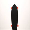 Playlife longboard Cherokee colour skateboard 880292 13