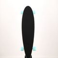 Playlife Seneca longboard skateboard blue 880294 13