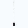 SUP/Kayak paddle MOAI M-21KP2