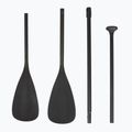 SUP/Kayak paddle MOAI M-21KP2 3