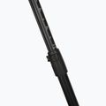 SUP/Kayak paddle MOAI M-21KP2 4