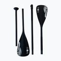 SUP/Kayak paddle MOAI M-21KP2