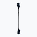 SUP/Kayak paddle MOAI M-21KP2 2