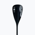 SUP/Kayak paddle MOAI M-21KP2 3