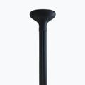 SUP/Kayak paddle MOAI M-21KP2 4