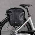 ATTABO 20L bicycle pannier APB-475 17