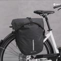 ATTABO 20L bicycle pannier black APB-295 19