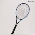 HEAD Gravity Lite tennis racket black/blue 233851 12