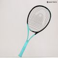 HEAD Boom Team L tennis racket green 233532 17