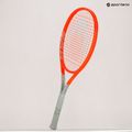 HEAD Radical Lite tennis racket 234141 11