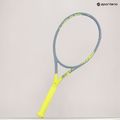HEAD Graphene 360+ Extreme Pro tennis racket yellow 235300 14