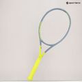 HEAD Graphene 360+ Extreme Tour tennis racket yellow 235310 11