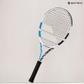Babolat Evo Drive Lite Woman's tennis racket blue 102454 11