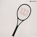 Wilson Pro Staff 97Ul V13.0 tennis racket black WR057410U 8