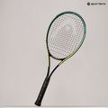 HEAD Gravity MP tennis racket black 233821 11