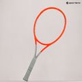 HEAD Radical Pro tennis racket orange 234101 13