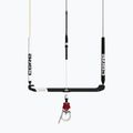 CORE Sensor 3 Pro kitesurfing bar white and black RSE3PN