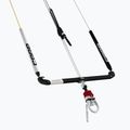 CORE Sensor 3 Pro kitesurfing bar white and black RSE3PN 2