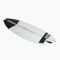 CORE Ripper kiteboard white BOBORIP454N