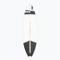 CORE Ripper kiteboard white BOBORIP454N 2