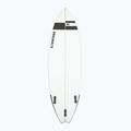 CORE Ripper kiteboard white BOBORIP454N 3