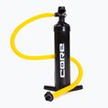 CORE Kite inflator black KZPUMP2XLN
