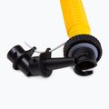 CORE Kite inflator black KZPUMP2XLN 2