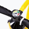 CORE Kite inflator black KZPUMP2XLN 3