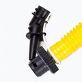 CORE Kite inflator black KZPUMP2XLN 4