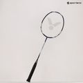 VICTOR badminton racket Auraspeed 11 B blue ARS-11 B 7