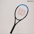 Wilson Ultra Power 103 tennis racket black WR083210U 8