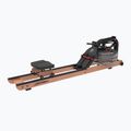 Life Fitness Row HX rower PH-HOME-ROW-0101