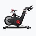 Life Fitness Group Indoor Cycle Ic4 Base IC-LFIC4B1-01