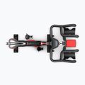 Life Fitness Group Indoor Cycle Ic4 Base IC-LFIC4B1-01 2