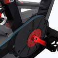 Life Fitness Group Indoor Cycle Ic4 Base IC-LFIC4B1-01 3