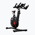 Life Fitness Group Indoor Cycle Ic4 Base IC-LFIC4B1-01 4