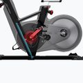 Life Fitness Group Indoor Cycle Ic4 Base IC-LFIC4B1-01 5
