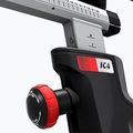 Life Fitness Group Indoor Cycle Ic4 Base IC-LFIC4B1-01 6