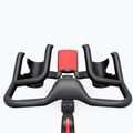 Life Fitness Group Indoor Cycle Ic4 Base IC-LFIC4B1-01 7