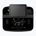 Life Fitness T5 Track electric treadmill T5-XX01-0103_HCT5-000X-0103 2