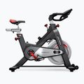 Life Fitness Group Indoor Cycle IC2 IC-LFIC2B1-01_CO-TK3WL-01