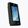 Life Fitness Group Indoor Cycle IC2 IC-LFIC2B1-01_CO-TK3WL-01 2