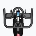 Life Fitness Group Indoor Cycle IC2 IC-LFIC2B1-01_CO-TK3WL-01 3