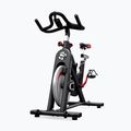 Life Fitness Group Indoor Cycle IC2 IC-LFIC2B1-01_CO-TK3WL-01 4